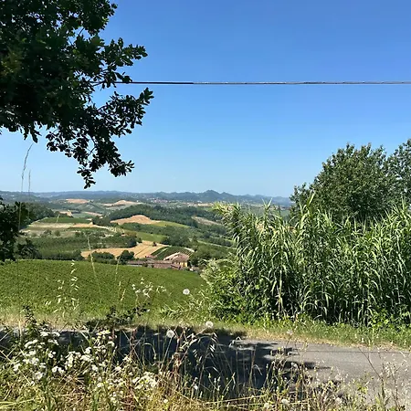 La Torretta Casa de Férias