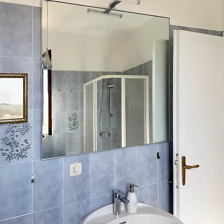 La Torretta * Cella Monte