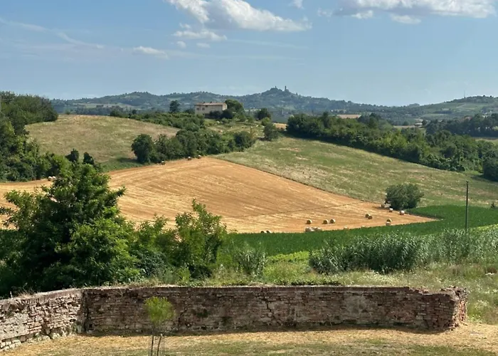 La Torretta *